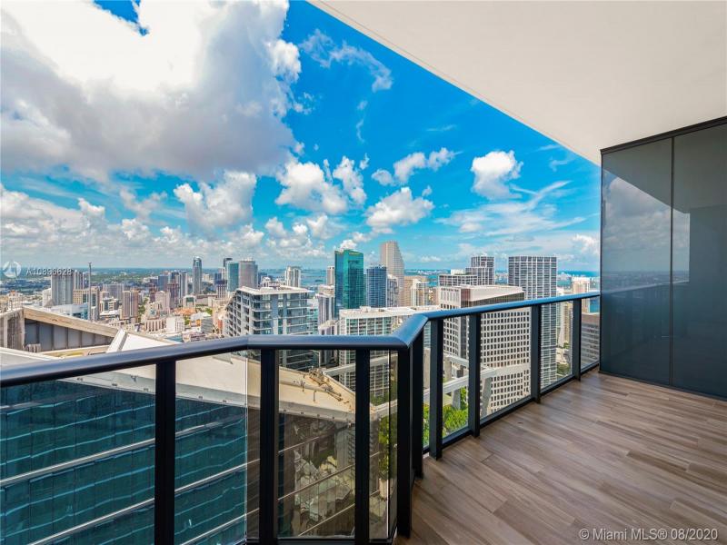 Property photo # 5