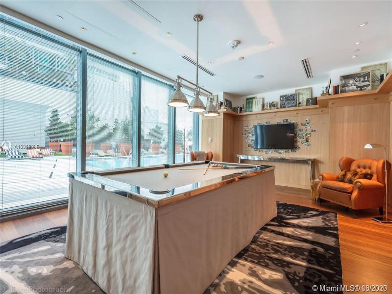 Property photo # 7