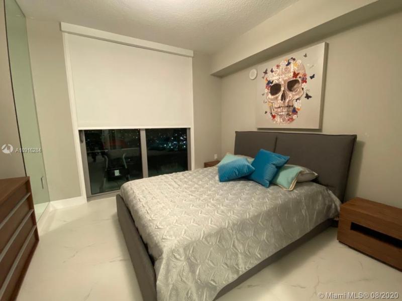 Property photo # 7