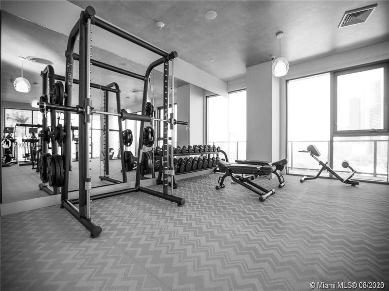 Property photo # 8