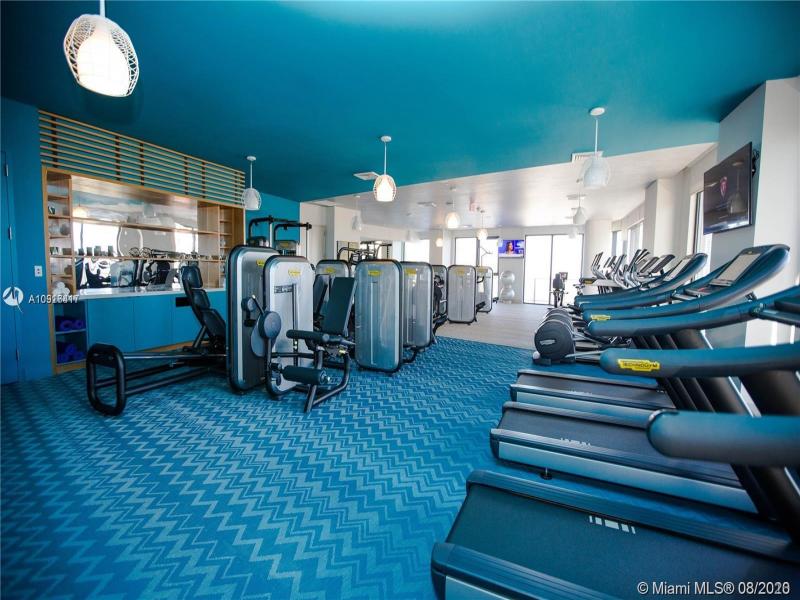 Property photo # 5