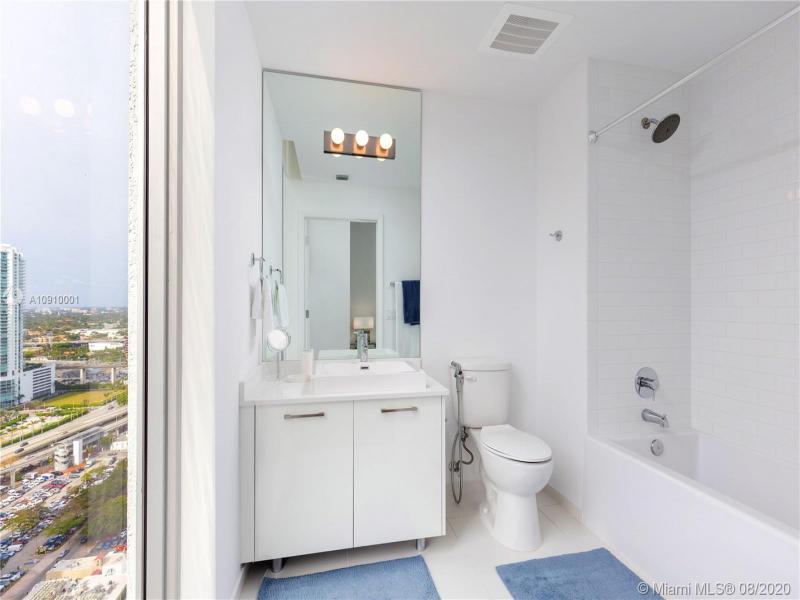 Property photo # 6