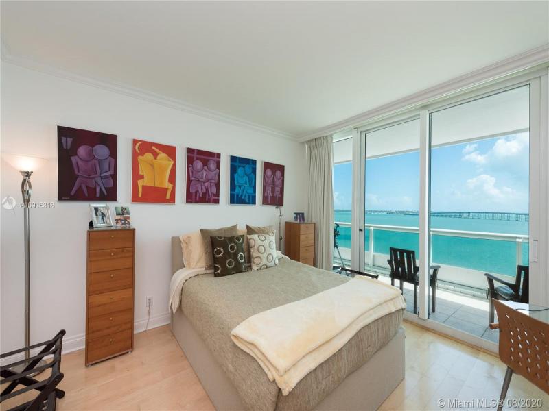 Property photo # 4