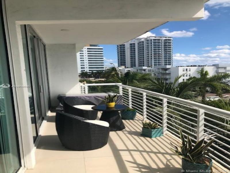 Property photo # 9
