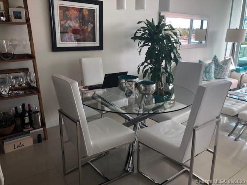 Property photo # 5