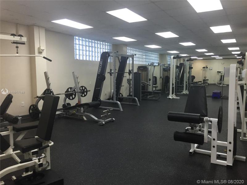 Property photo # 6