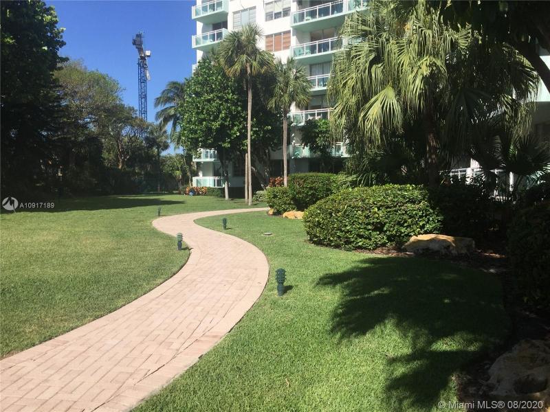 Property photo # 5