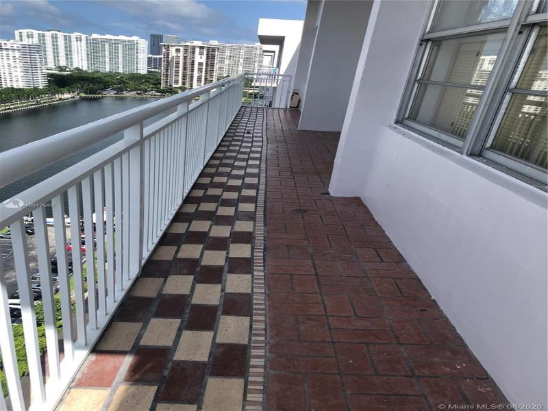 Property photo # 9