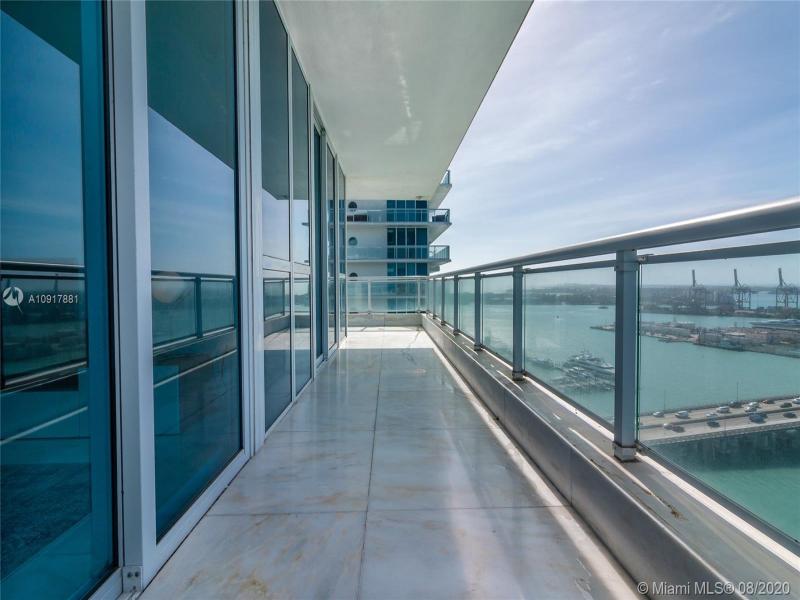Property photo # 5