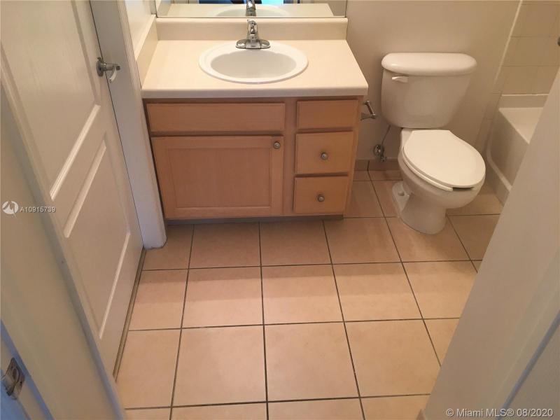 Property photo # 4