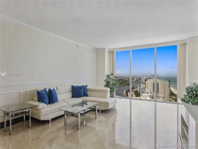 Property photo # 6