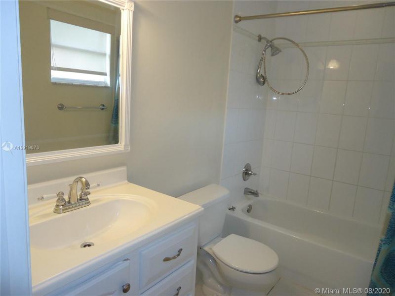 Property photo # 8