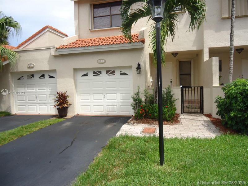 Property photo # 5