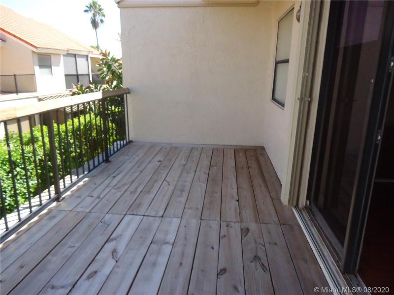 Property photo # 7