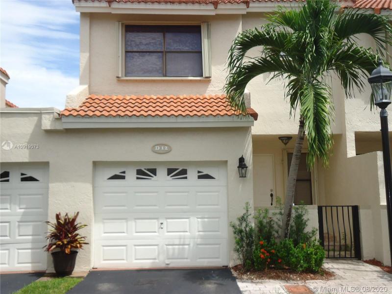 Property photo # 6