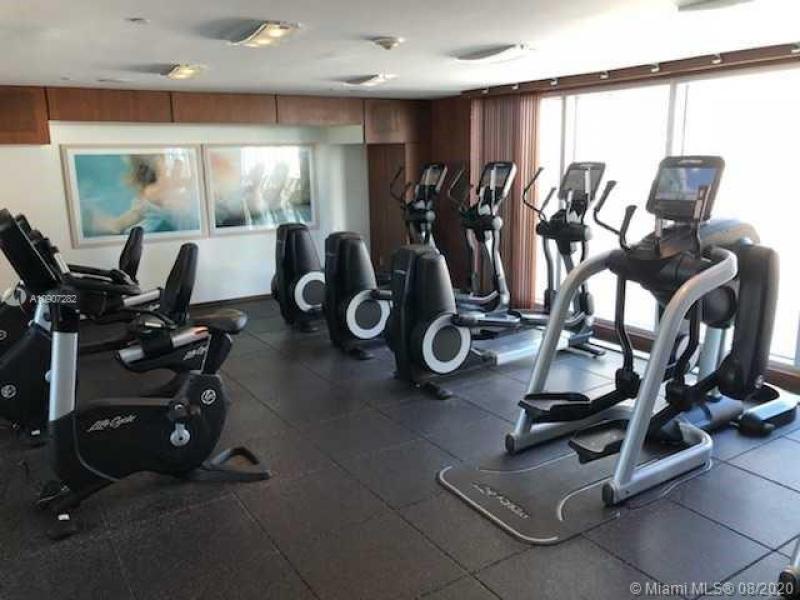 Property photo # 4