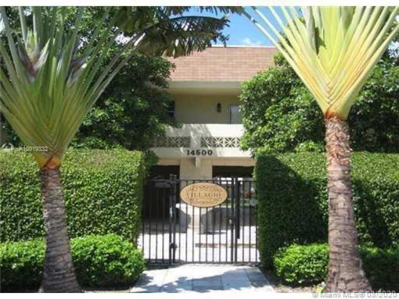 Property photo # 6