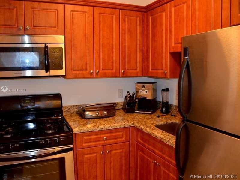 Property photo # 4