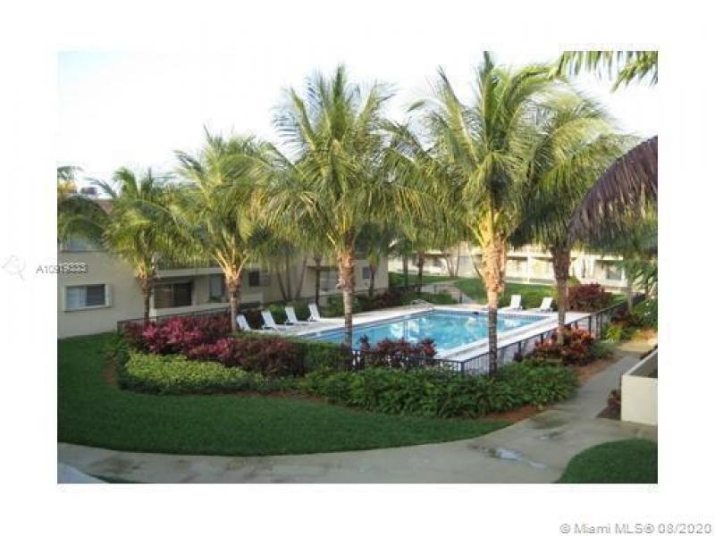 Property photo # 5