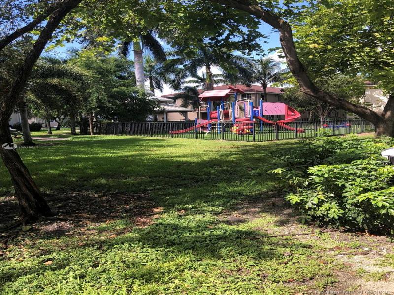 Property photo # 3