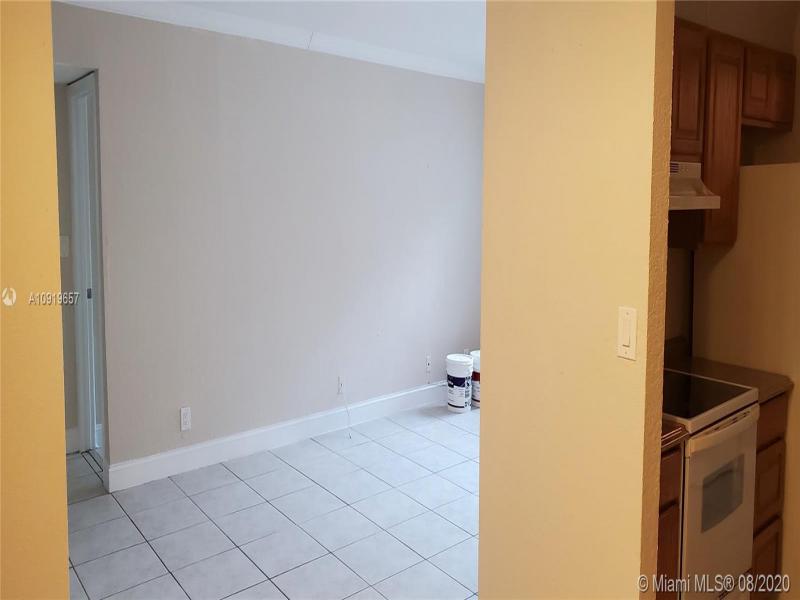 Property photo # 8