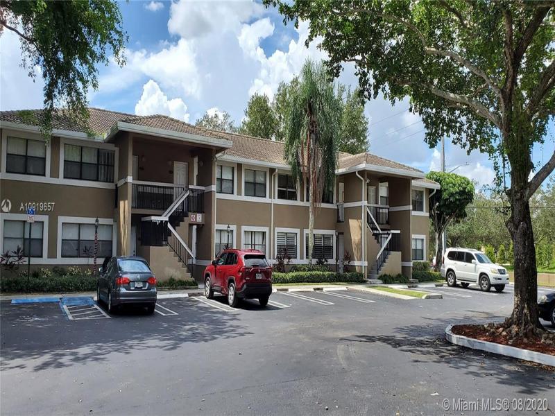 Property photo # 0