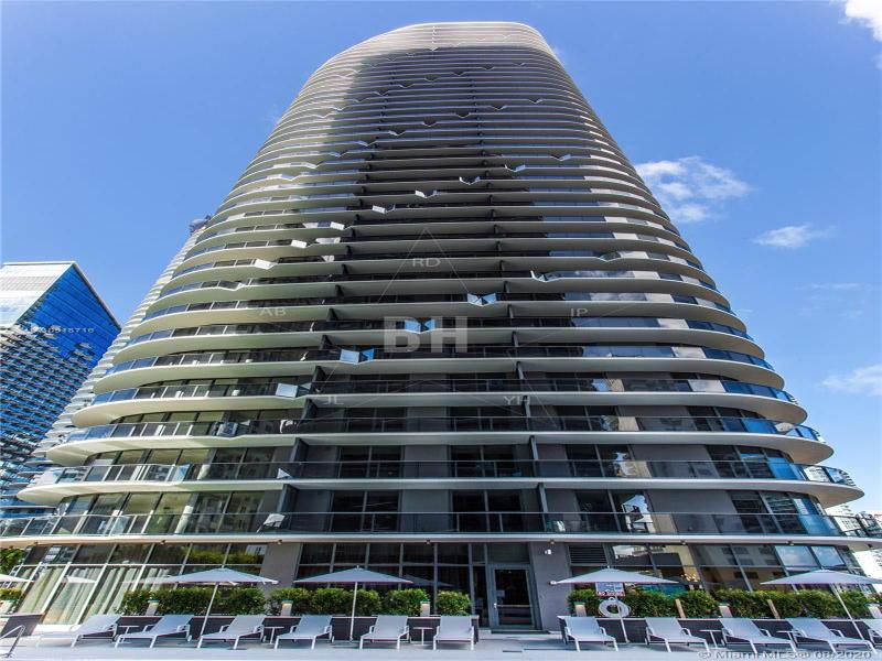 Property photo # 7