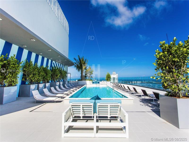 Property photo # 9
