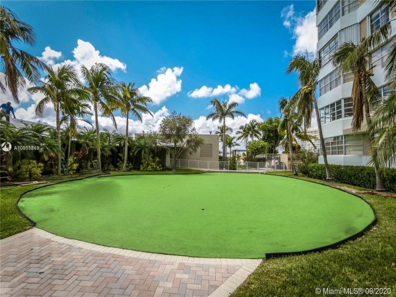 Property photo # 8