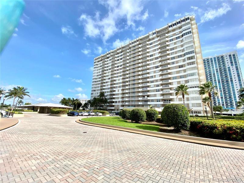 Property photo # 5
