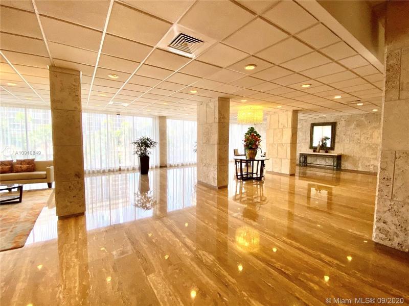Property photo # 3