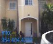 Property photo # 0