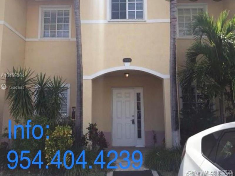 Property photo # 0
