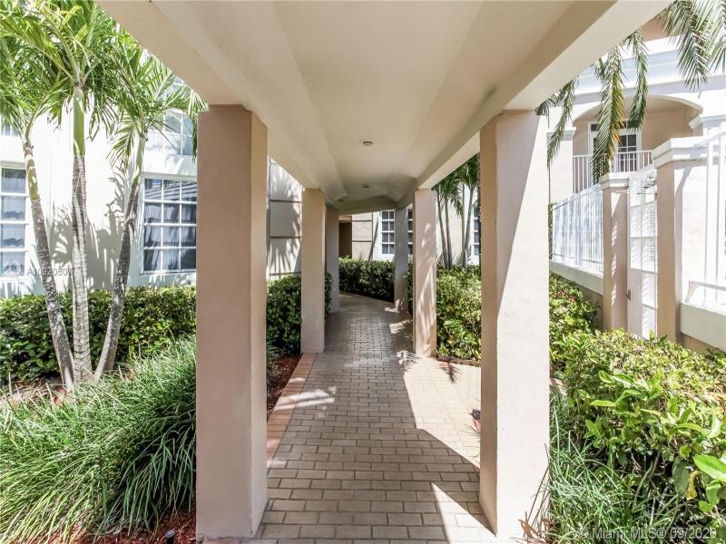 Property photo # 4