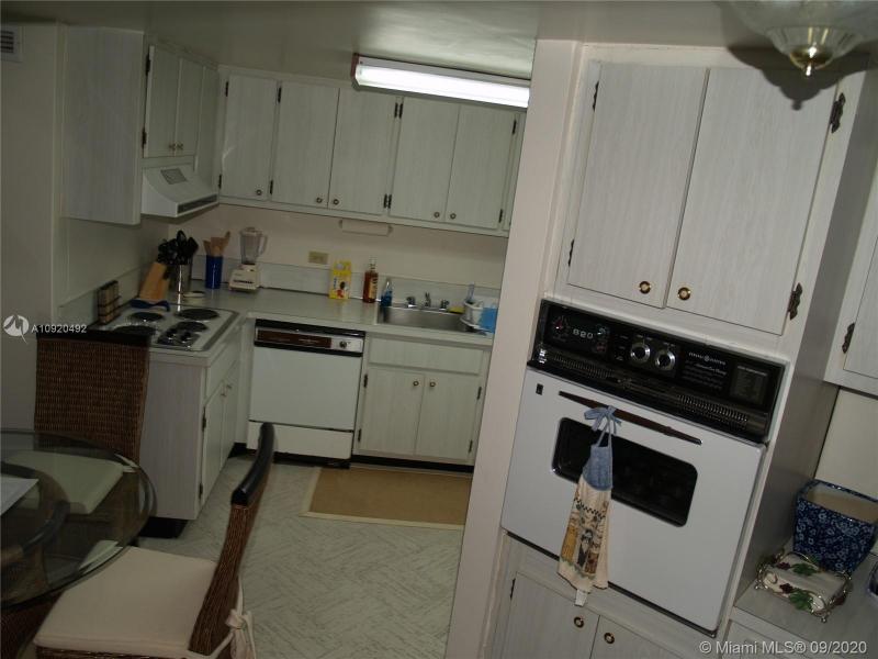 Property photo # 8