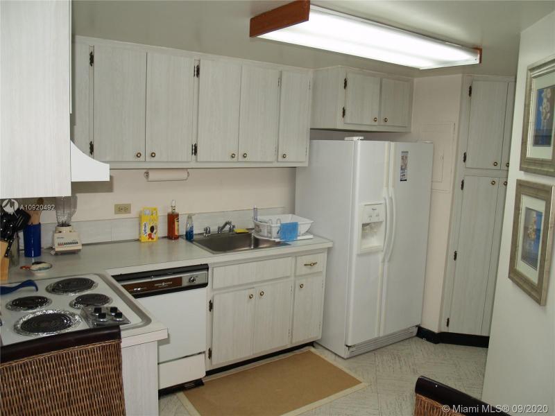 Property photo # 5