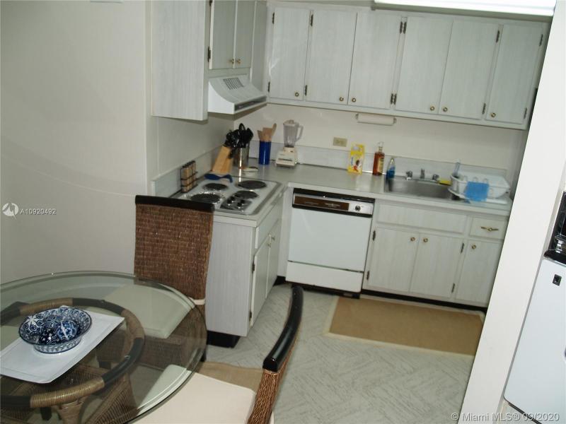 Property photo # 6
