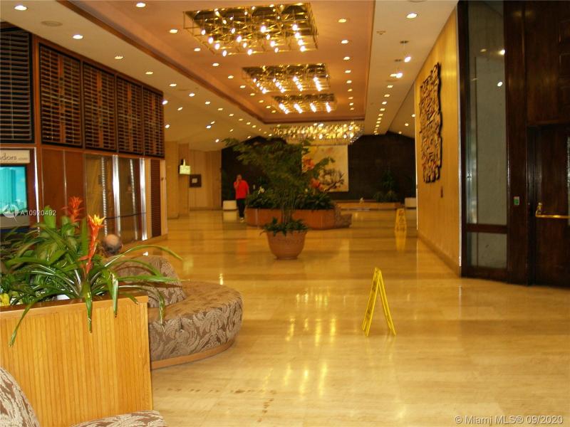 Property photo # 4
