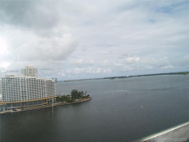 Property photo # 3