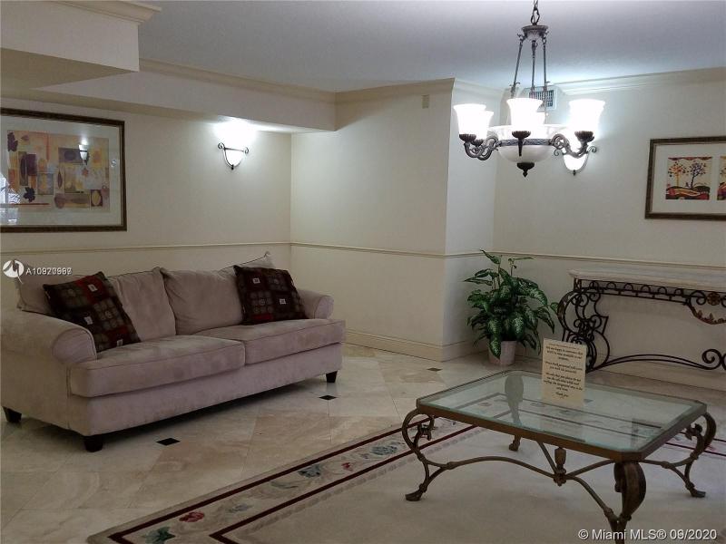 Property photo # 2