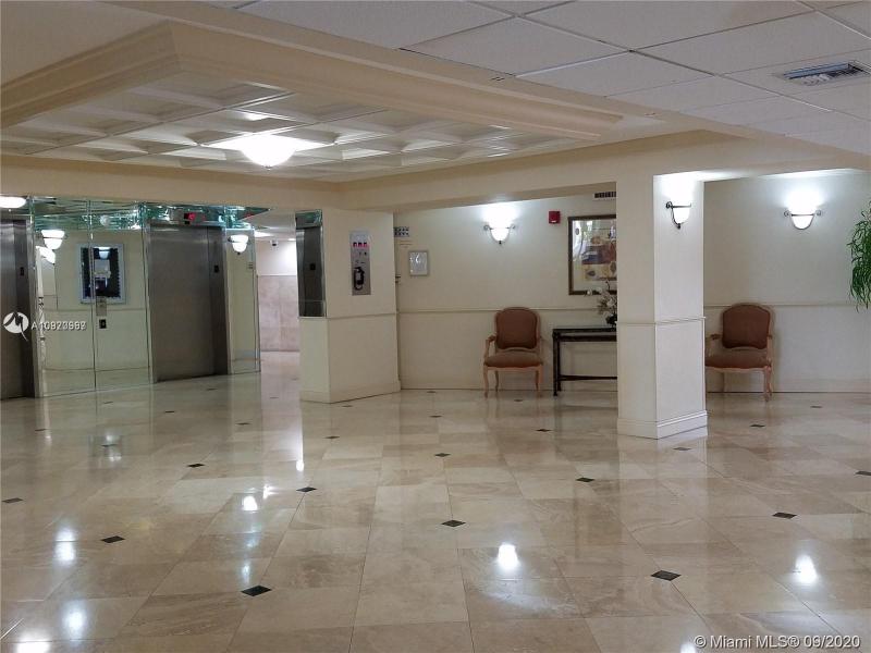 Property photo # 3