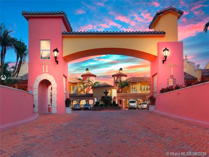 Property photo # 2