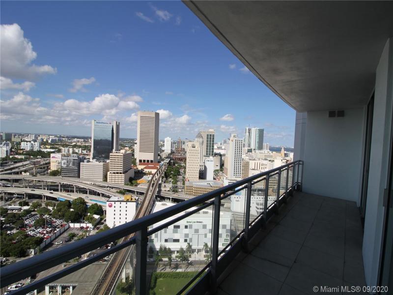 Property photo # 5