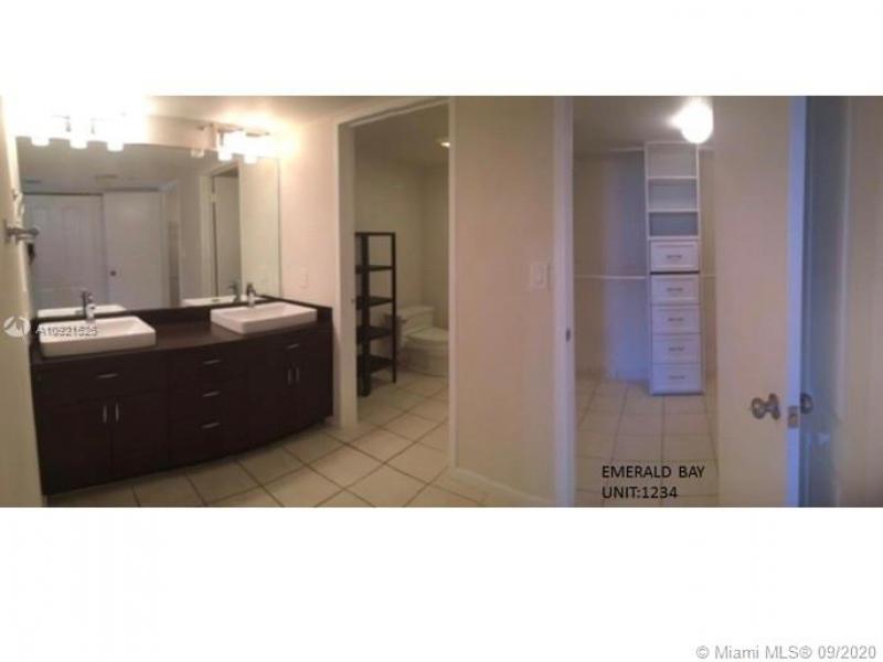 Property photo # 9