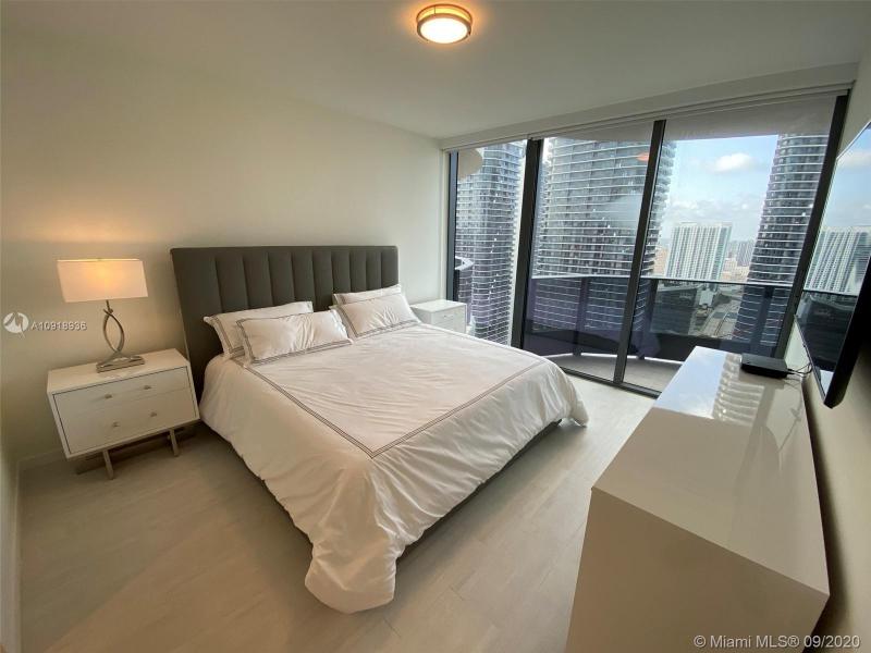 Property photo # 5