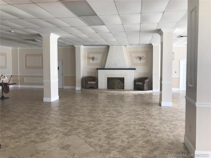 Property photo # 8
