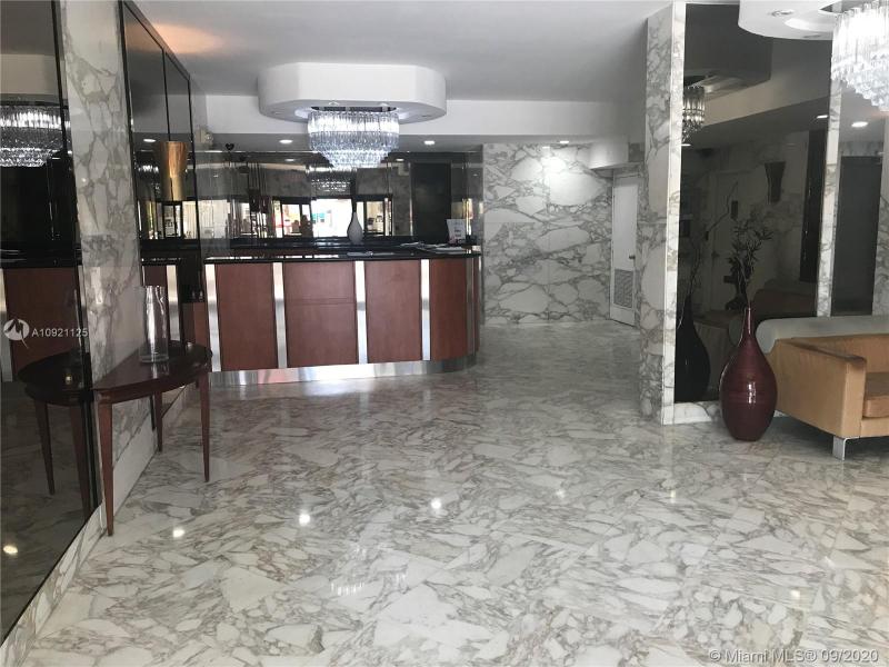 Property photo # 4