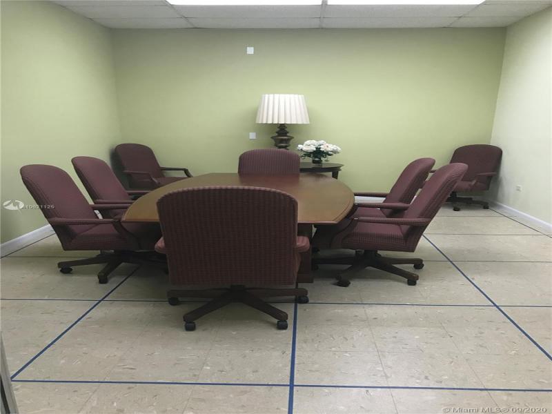 Property photo # 2