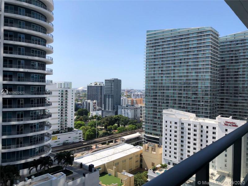 Property photo # 6
