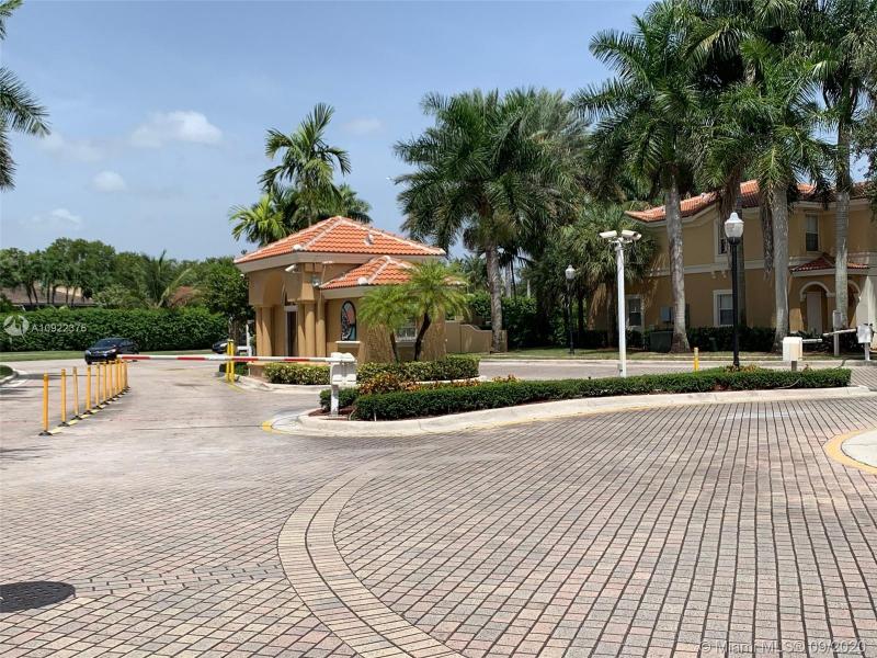 Property photo # 5